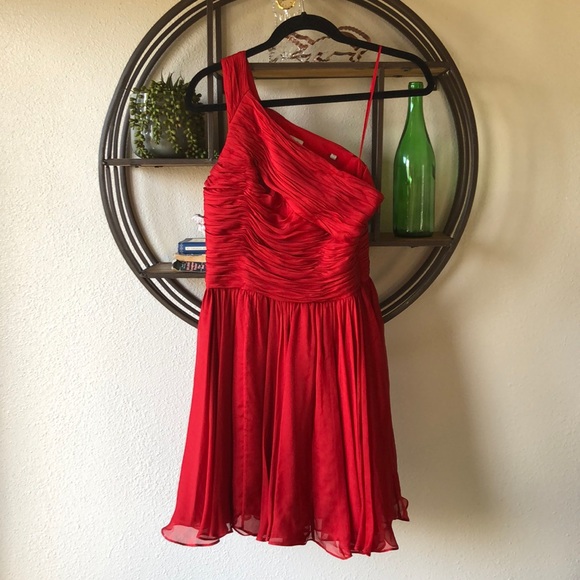 Halston Heritage | Dresses | Halston 